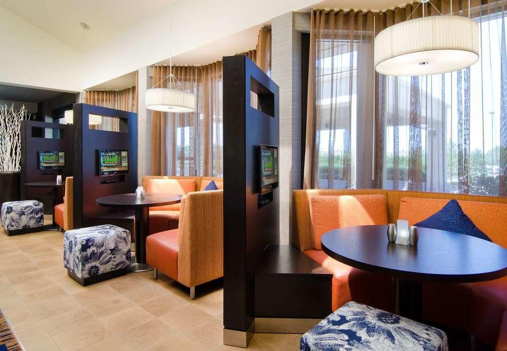 Courtyard Kansas City Overland Park/Metcalf, South Of College Boulevard Ngoại thất bức ảnh